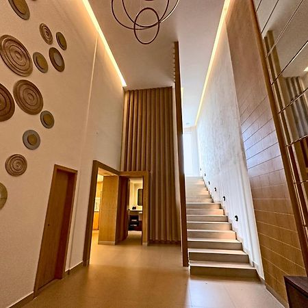 Royalton Splash Riviera Cancun, An Autograph Collection All-Inclusive Resort Puerto Morelos Exteriér fotografie