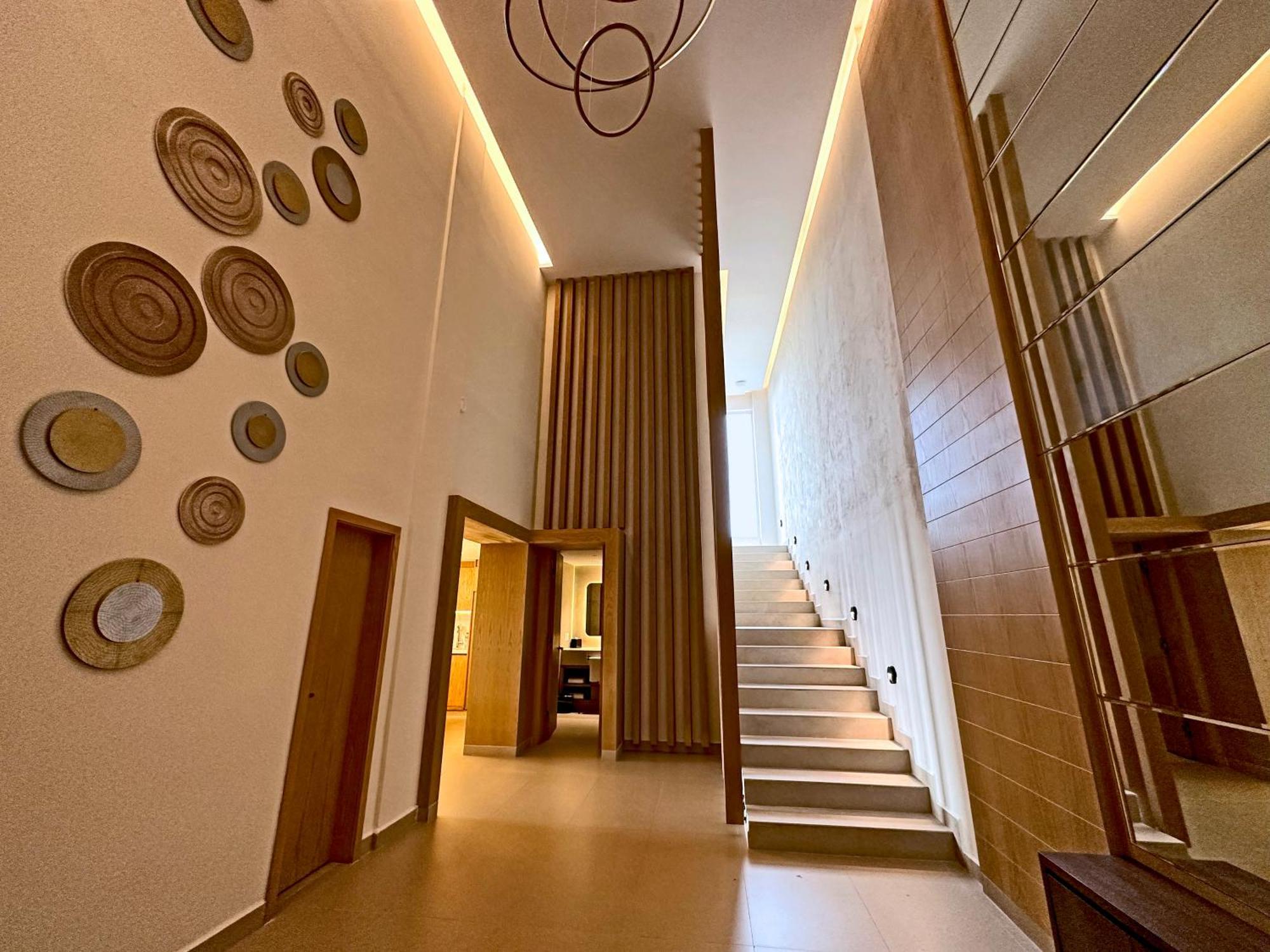 Royalton Splash Riviera Cancun, An Autograph Collection All-Inclusive Resort Puerto Morelos Exteriér fotografie