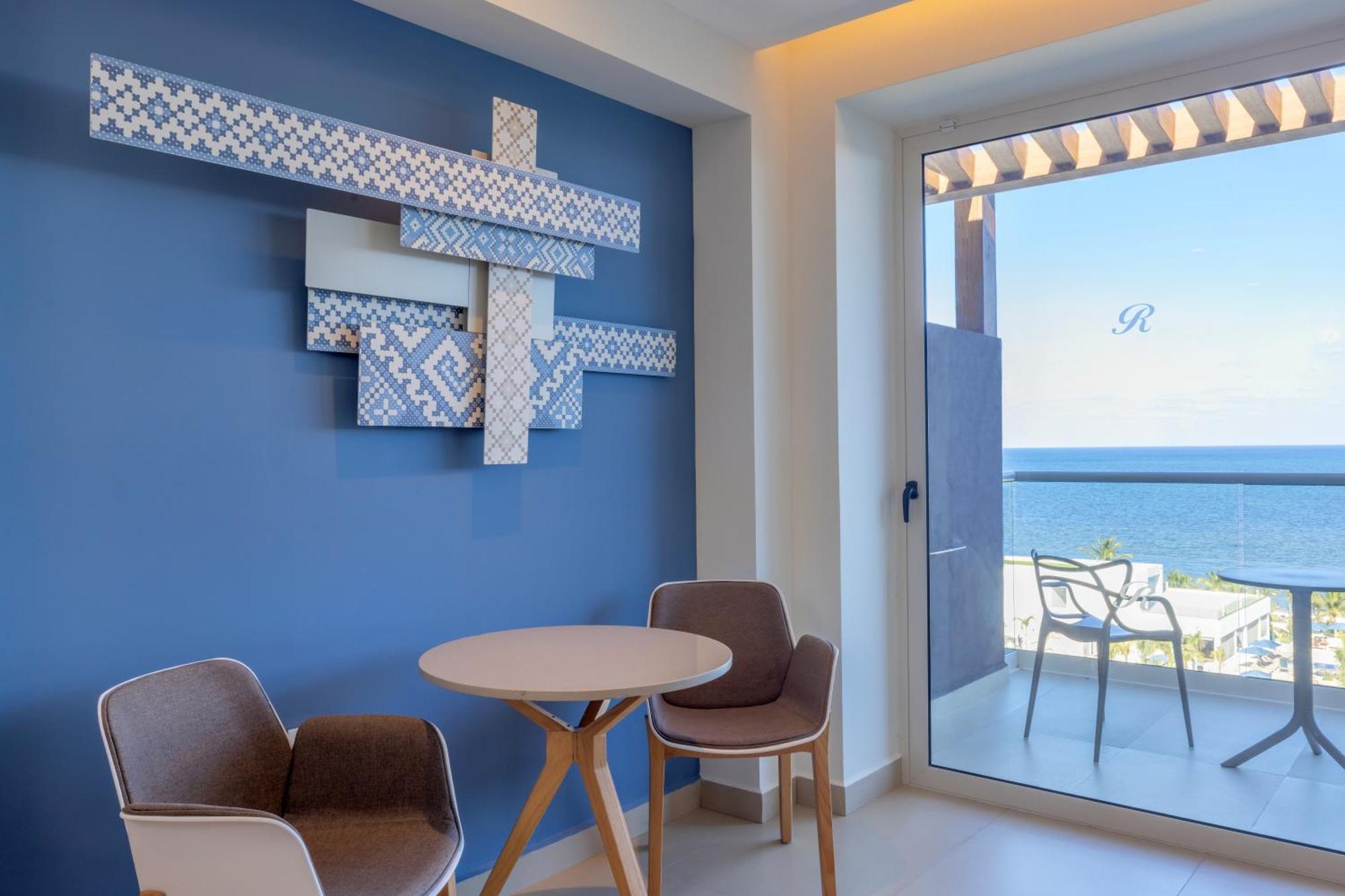 Royalton Splash Riviera Cancun, An Autograph Collection All-Inclusive Resort Puerto Morelos Exteriér fotografie